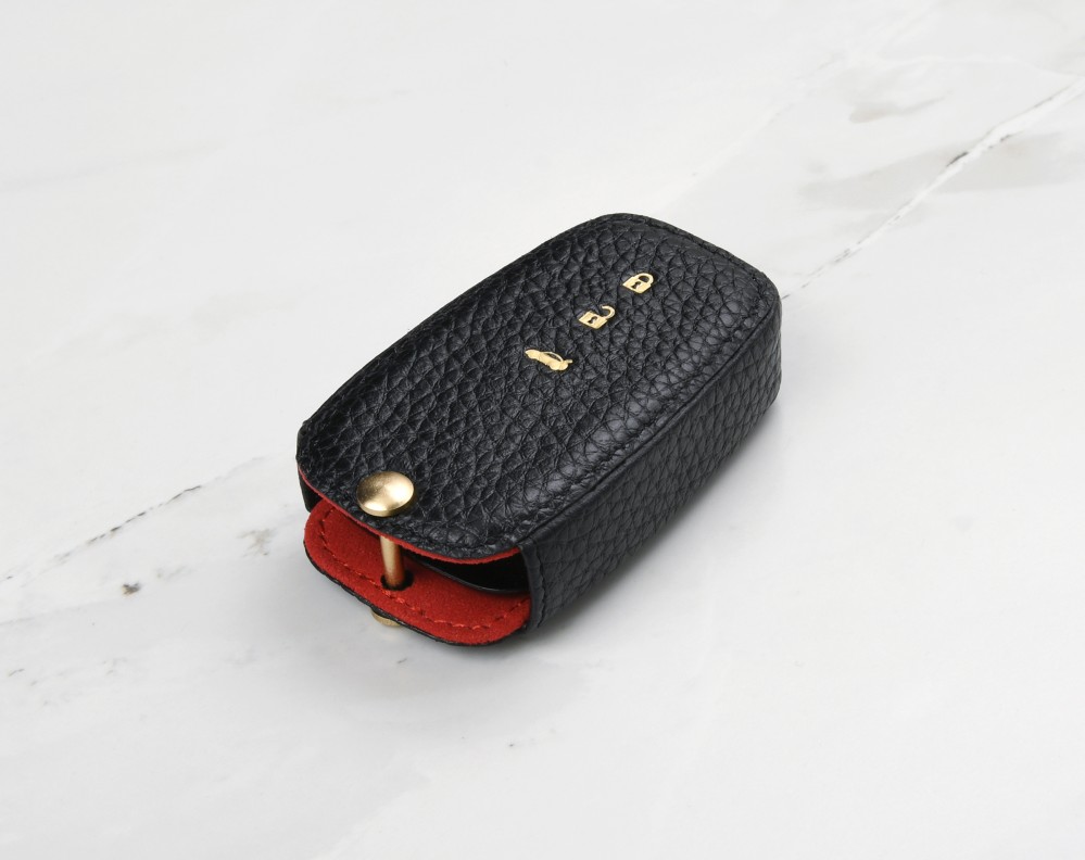 Style TOYOTA-86 │ CUSTOMIZE